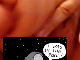 You love looking a dicks, but what is your favorite Cock?