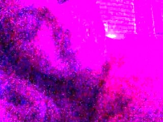 Blonde Teen Solo Masturbating On Webcam