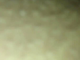 Busty Whore From Indonesia Loves to Be Doggy Style Fucked