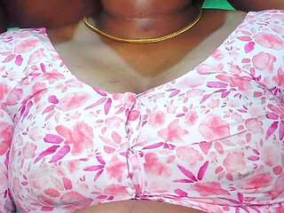 During summer vacation, I enjoyed a lot with my lovely bhabhi