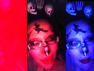 You Pay for Her New Lingerie While Wearing Her Stained Panties - Pathetic, Sissy? Clip by Findom Goaldigger