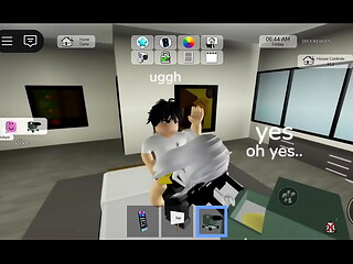 Cute goth white girl gets pounded by dick