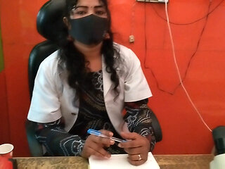 indian wife book a bitch for her fucker husband full night hardcore video goes viral mms