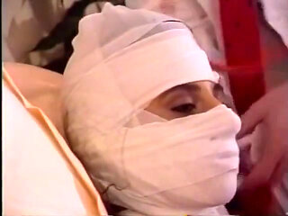 Fucking sucking, cum in mouth