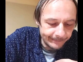 IO E TE COME UN ROMANZO PARTE 02