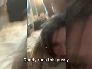 Black history month special white emo slut moans Black Lives Matter