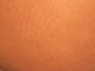 Boyfriend Posts Video Eating Ex's Ass.
