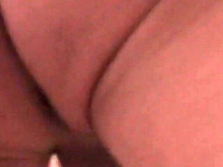 One Lucky Dude Fucks Four Horny Mature Sluts
