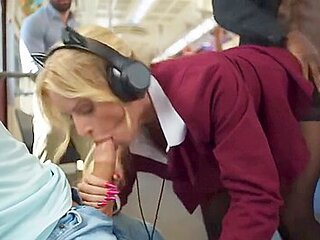 Danielle Renae Gb New