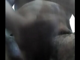 Tatt2Papi solo jerk off