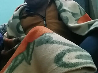 Enjoy morning bath and excercise with stepdaddy nude position Latin America Eastern