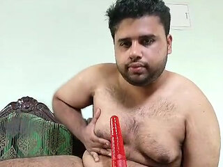 Gay sucking