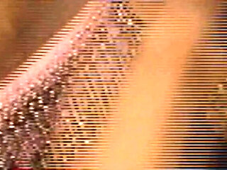 Big Tits MILF Hardcore Fuck with Extreme Cumshot Action