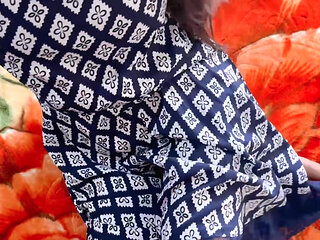 Desi cute indian 18+ cheating wife creampie pussy fucking