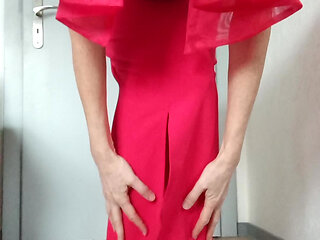 If I ain't got you 2