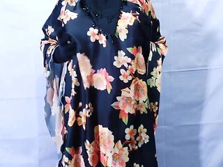 Indian Beautiful Village Housewife Having Sex In The Room - Clear Hindi Audio