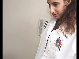 Love That Tight Cunt