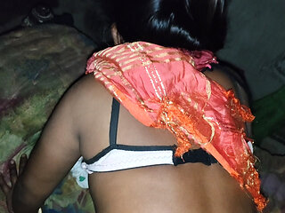 Desi indian bhabhi