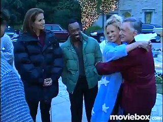 TheUltimatePamelaAnderson scene2: Blowjob, Big Tits  Big Ass Porn