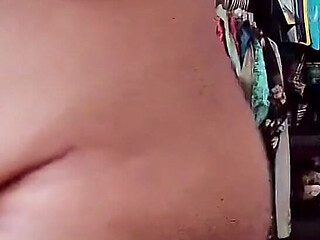 Recording Video for My Husband While He Is at Work