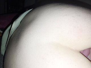 Wixxen Und Anal:)