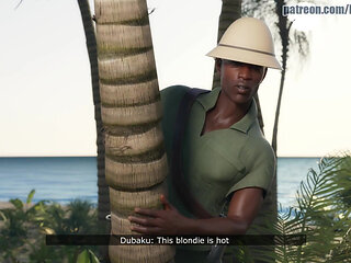 Mia. Episode 4 extended 1080p