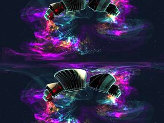 Dolly Leigh - Caught Red Handed - VixenVR Ultra - Blonde Teen Riding: Big Tits, Big Ass  Blowjob Porn