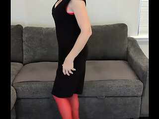 Try On