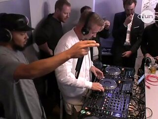 This video is about music: Amateur, Anal  Bbw Porn