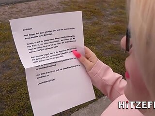 Amazing Porn Movie Deep Throat Only For You