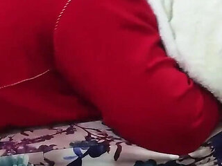 Homemade New Years Eve