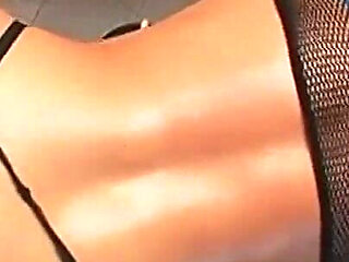 Lauren Phoenix Flexible Canadian Fuckdoll