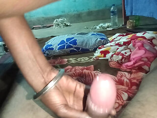 After a long time Convinced Indian Christian girl for Anal Sex , Ass fucking video cock sucking mouth fucking