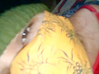 Girlfriend ki Gaand ki Chudai full hard fucking.