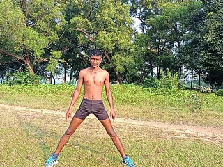 Full Video Make Your Penis Strong and Your Fat Girlfriend Will Enjoy It.