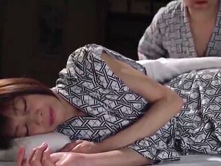 013-wyhhu-towith-areare-jul