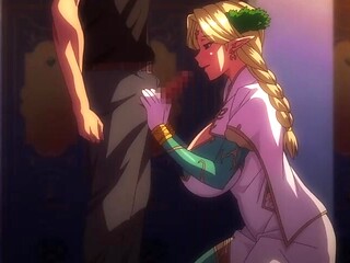 Forbidden Temptation beyond desire_22012802p0