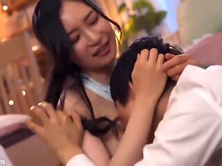 673-wguuhy-ouhsgy-poo-dss