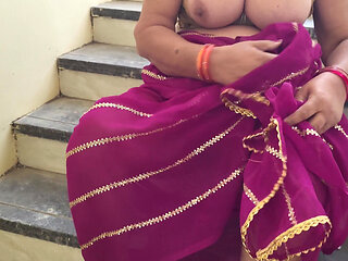 Come Have Fun with Me Book Show Subscribe and Come