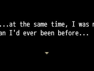 Shared Wife Shelly: the Husband Will Start to Share His Hot Wife - Episode 3