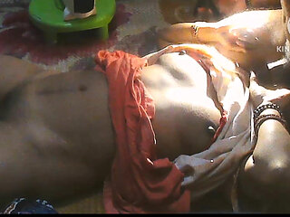 Fucking Sex Video. Gali Wali Video