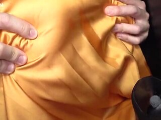 x1x80BB4CACE57374D8FA