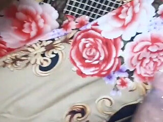 Private Homemade Porn with Ladygold Africa