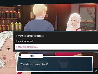 Complete Gameplay - Quickie: a Love Hotel Story, Part 10