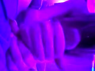 Blowjob By SofiaTheeDoll POV