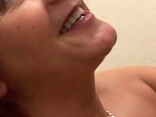 Amateur Couple in a Wild Sextape