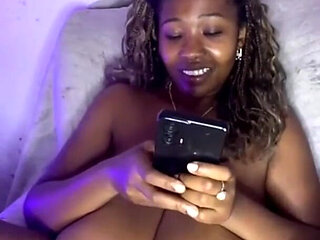 Do You Like My Body and My Gigantic Big?