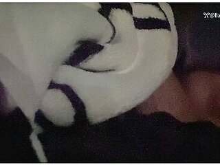 Youll Hear Everything Her Moans, My Voice, The Waves Cant See Much, Public Sex Under Full Moon