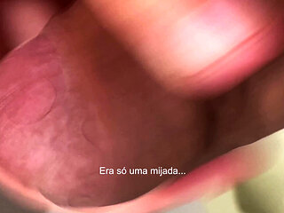 Dirty Dick Cuming at Work