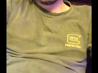 Bbw entry